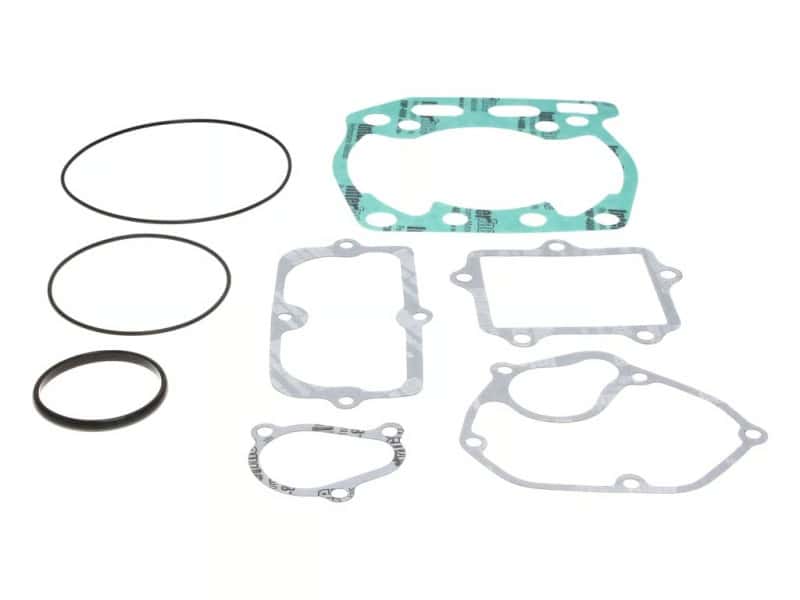 Wiseco — Wiseco 03-10 Suzuki RM250 66.4mm Top End Gasket Kit
Gasket Kit - view 7