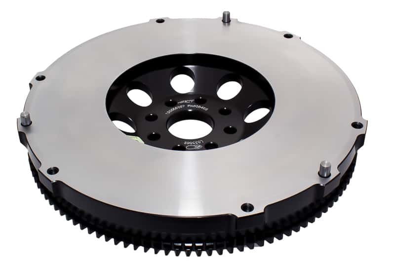 ACT — ACT 1993 Toyota Supra XACT Flywheel Streetlite
Flywheel - view 2
