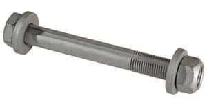 SPC Performance — SPC Performance 05-09 Chrysler 300/08-13 Dodge Charger/Challenger LX Camber/Caster Cam
CAM BOLT EA
CAM BOLT - view 2