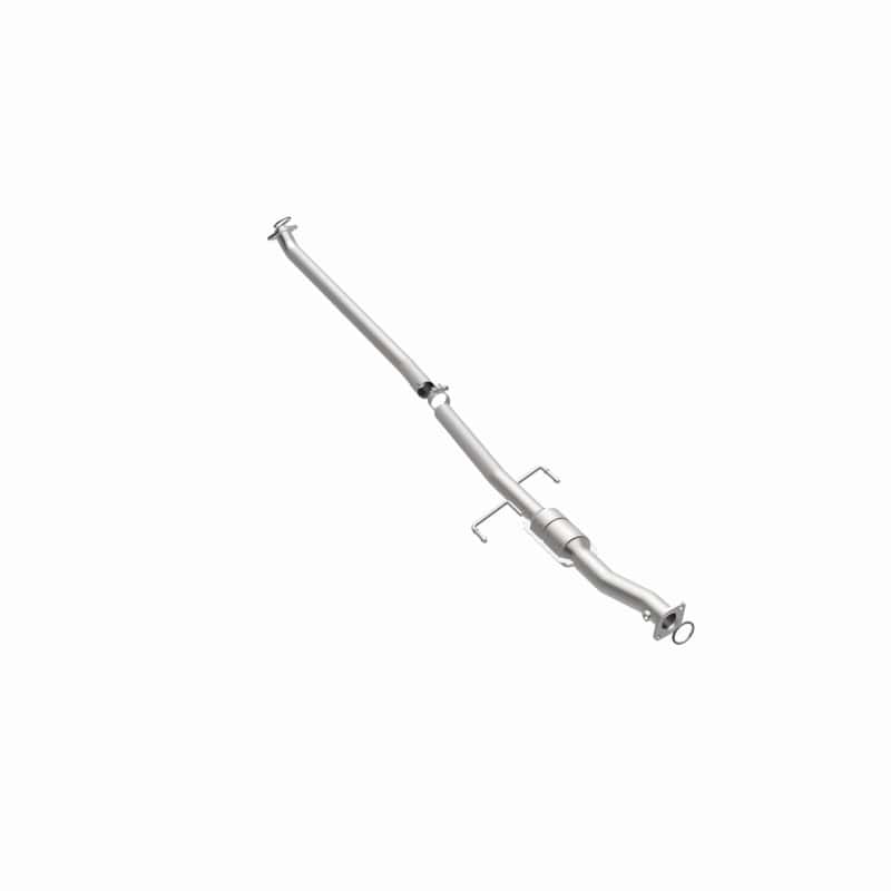 Magnaflow — Magnaflow Conv DF 2004 Toyota Rav4 2.4L
California - view 23