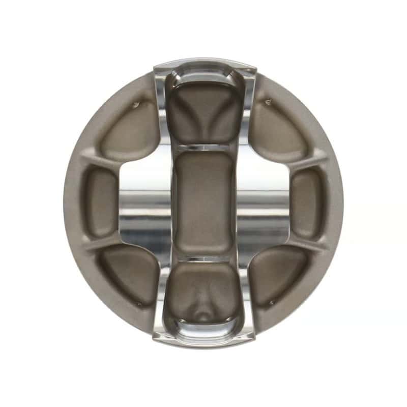 Wiseco — Wiseco Yamaha YZ450F 14-17 12.51 CR Piston kit
Piston Kit - view 8