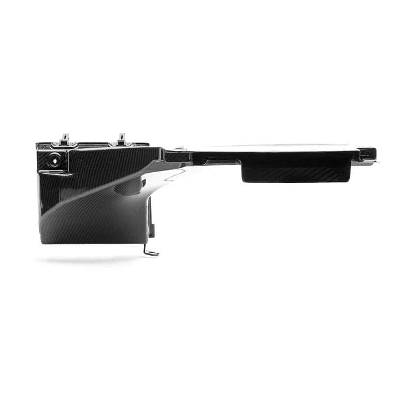 COBB — Cobb 22-24 Subaru WRX Redline Carbon Power Scoop (Works w/Factory Airbox) - view 3
