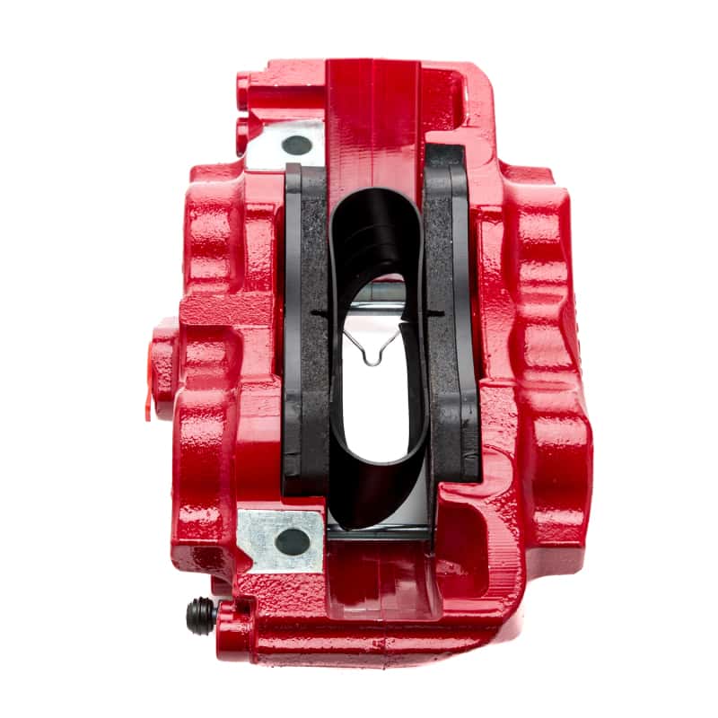 Alcon — Alcon 09-20 F-150/Raptor Gen1-2 347x36mm Rotors 6-Piston Red Front Brake Kit Requires alcAC011507NAN
alcBKF1559BE11
Axle Kits - view 4