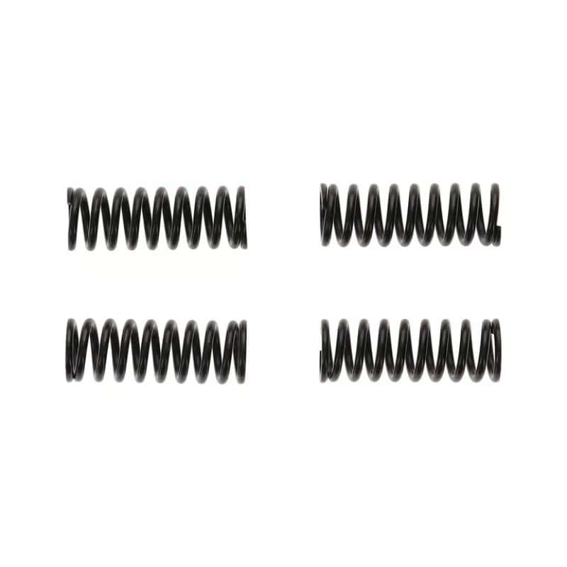 Wiseco — Wiseco CRF450R/XL600/XR650R Clutch Spring Kit
Clutch Spring Kit - view 2