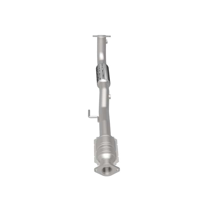 Magnaflow — MagnaFlow Conv DF 2003 Toyota Camry 2.4L
California - view 16