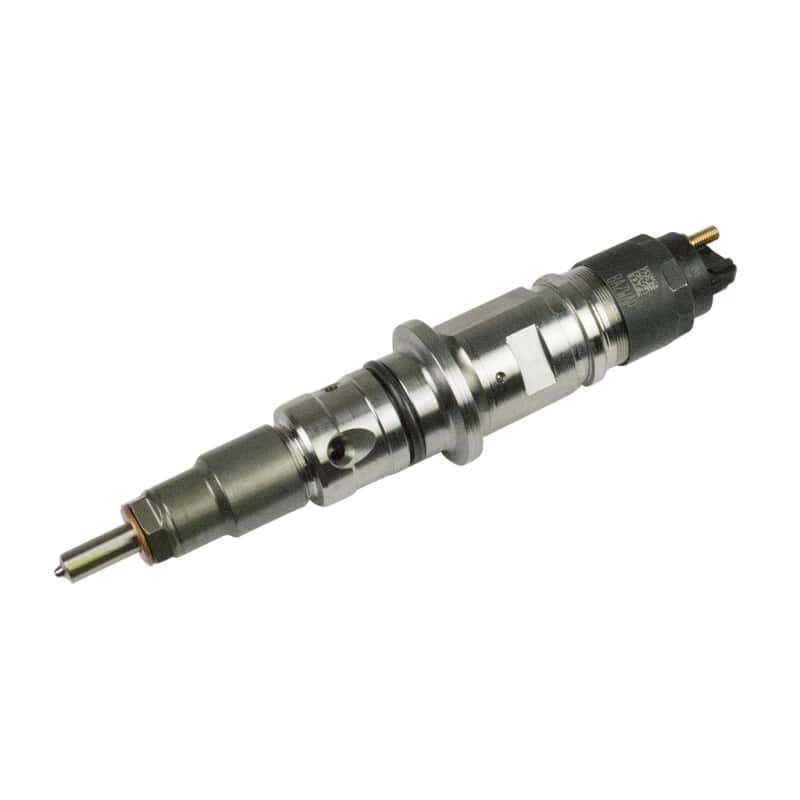 BD Diesel — BD Diesel 2013-2018 Dodge 6.7L Cummins Premium Performance Plus Injector (0986435621)
PREMIUM PLUS INJ - view 2