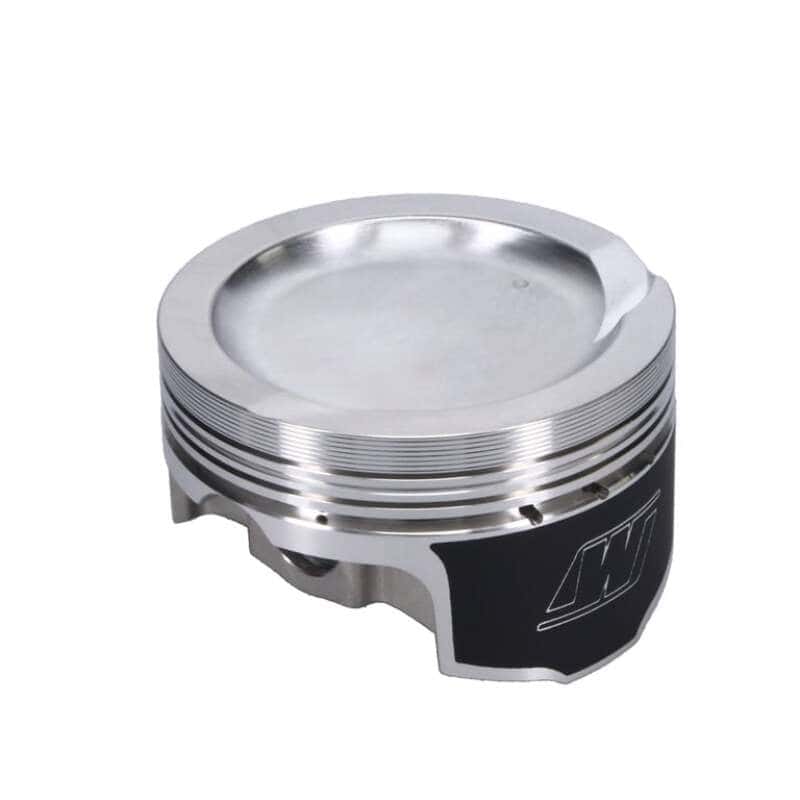 Wiseco — Wiseco Chevy LS Series -32cc Dish 1.115x3.903 Piston Shelf Stock
Piston - view 3