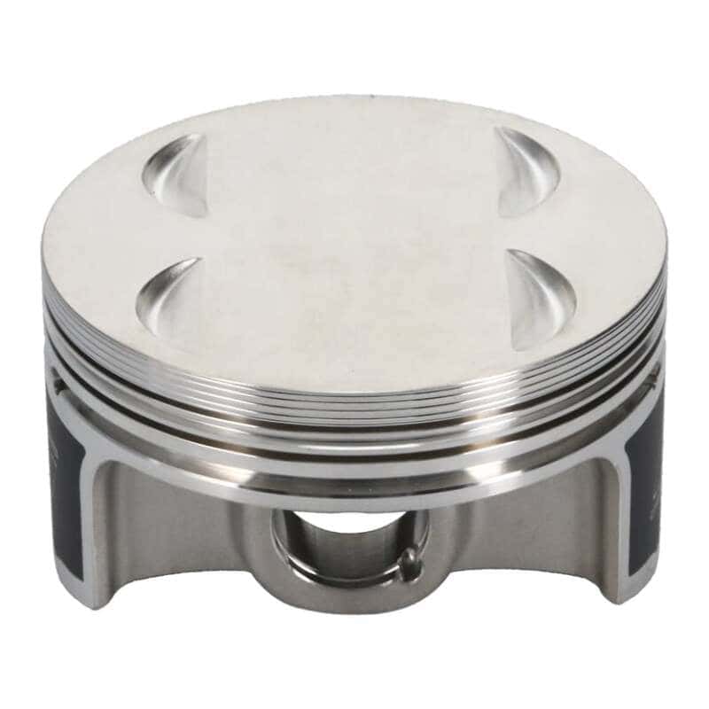Wiseco — Wiseco Honda J35 -1.12cc FT 89.25mm Bore Piston Kit
Piston Set - view 9