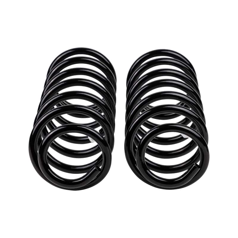 ARB — ARB / OME Coil Spring Front Gq -Md-3
Coil Spring Set - view 5