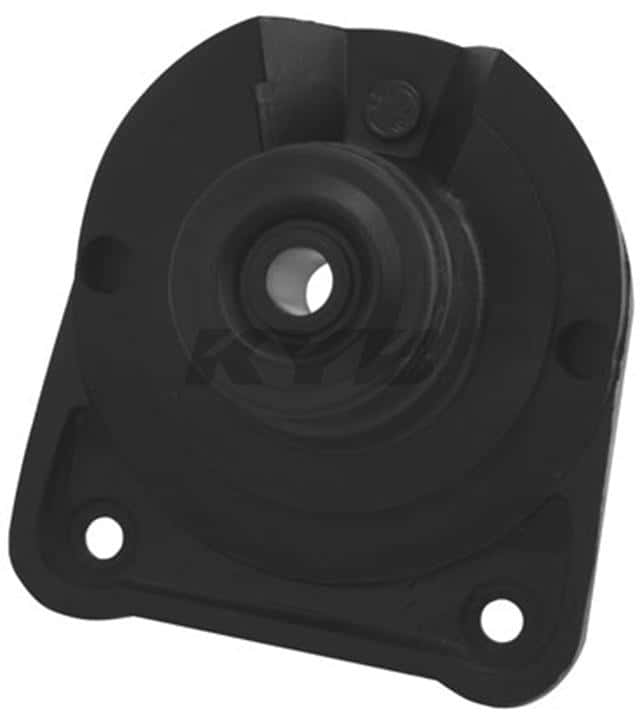 KYB — KYB Shocks & Struts Strut Mounts Rear CHEVROLET Classic 2004-05 CHEVROLET Malibu 1997-03 OLDSMOBILE - view 4