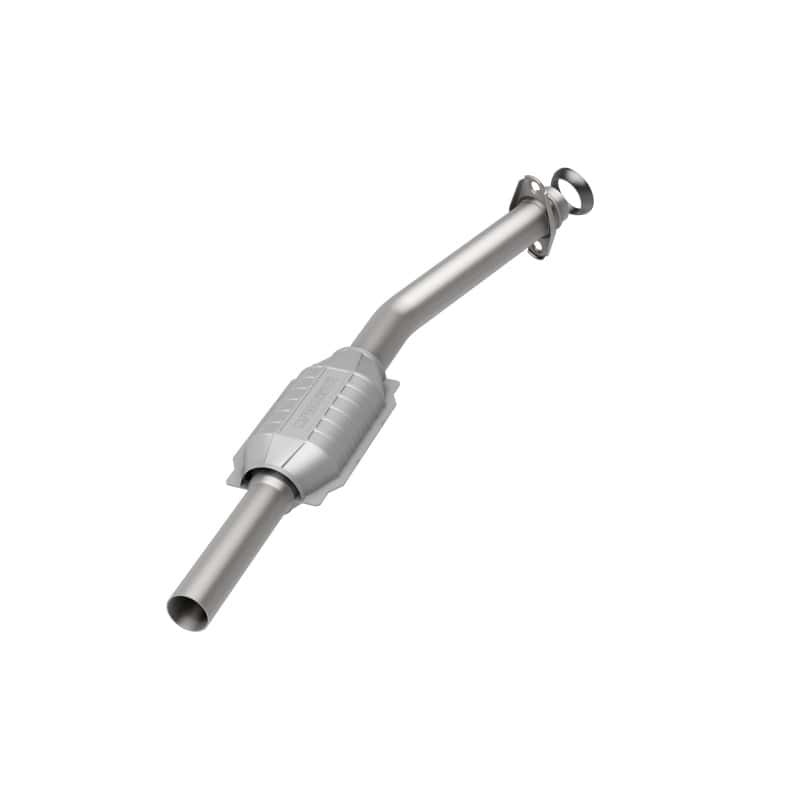 Magnaflow — MagnaFlow Conv Chrysler-Dodge-Plymouth 40.62X
Standard Grade
Standard - view 17