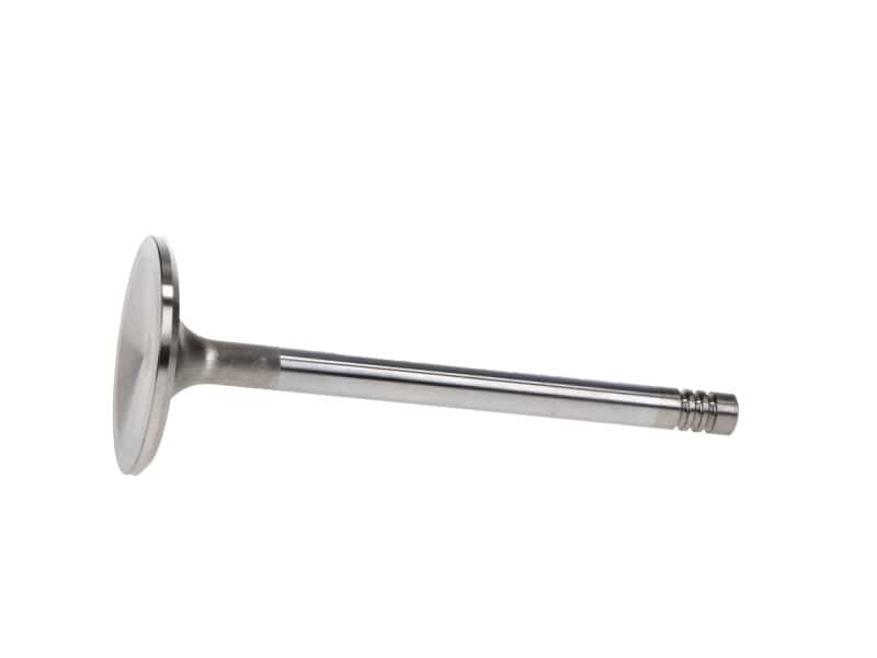 Manley Performance — Manley VW 1200-1600 Triple Groove 35.5mm Race Master Exhaust Valves (Set of 4)
Valve - Exhaust - view 3