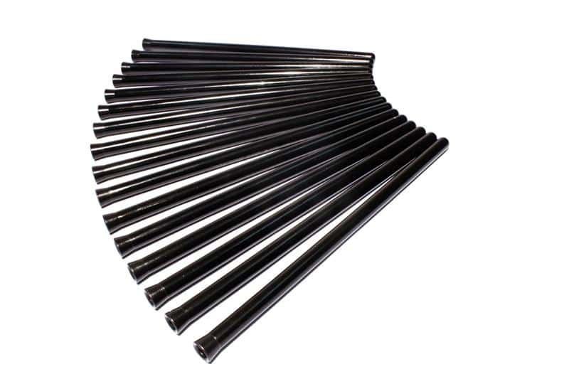 COMP Cams — COMP Cams Pushrods Hi-Tech Chrysler 383
PshrdsB383-400AdjRkr - view 2