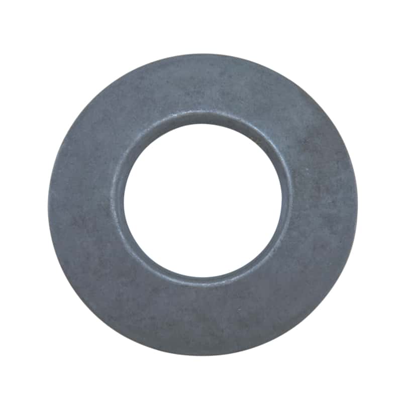 Yukon Gear & Axle — Yukon Gear Pinion Gear Thruster Washer For 10.25in Ford
Thrust washer  - view 3