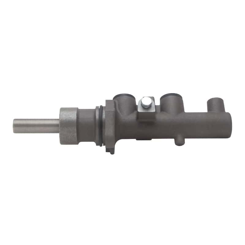 DFC — DFC 95-97 BMW 528i Brake Master Cylinder
DFC Brake Master Cyl - view 2