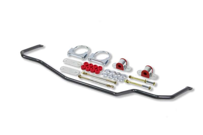 Belltech — Belltech REAR ANTI-SWAYBAR 97-04 DODGE DAKOTA
REAR ANTI-SWAYBAR - view 4