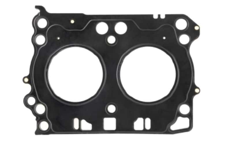Cometic Gasket — Cometic Subaru FB20B/FB20X .028in 85.7mm Bore MLX Cylinder Head Gasket - RHS
Cylinder Head Gasket - view 1