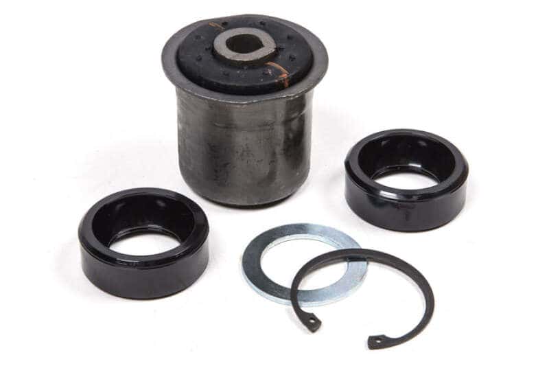 JKS Manufacturing — JKS Manufacturing J-Flex Front Lower Control Arms Rebuild Kit (for JKS 1650/1653/1660/1661)
Service Pack - view 2