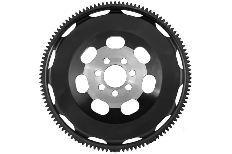 ACT — ACT 2015 Mitsubishi Lancer XACT Flywheel Prolite
Flywheel - view 3