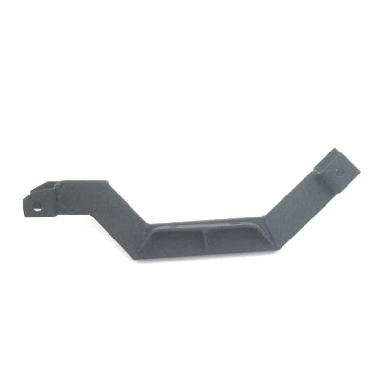 JBA — JBA 67-70 Ford Mustang AOD Transmission Mount
Transmission Mount - view 2