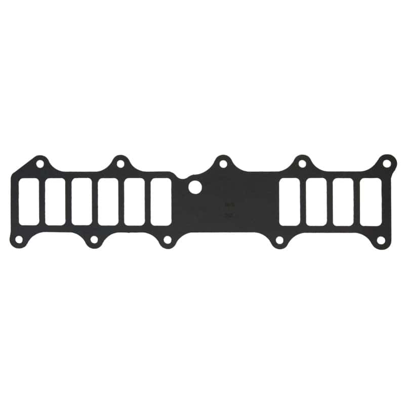 Fel-Pro — Fel-Pro Dodge RAM 2500 MS 97229 Fuel Injection Plenum Gasket Set - view 1