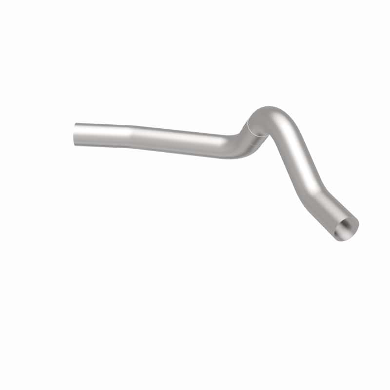 Magnaflow — MagnaFlow Univ TP Assy 01-03 GM Diesel
Tail Pipe - view 30
