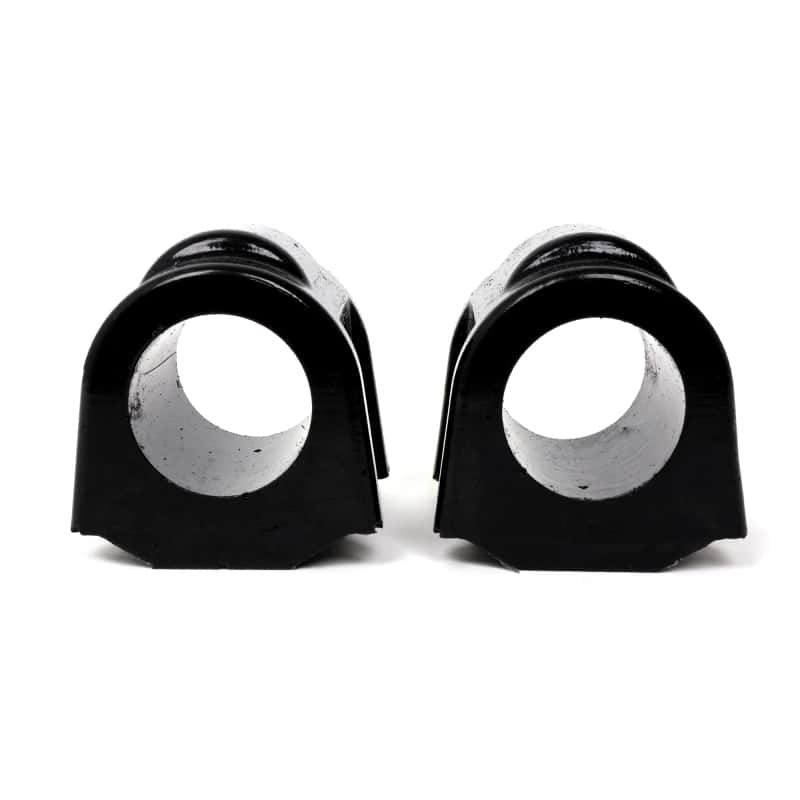 BLOX Racing — BLOX Racing 2015+ Subaru WRX Rear Sway Bar Bushings - view 2