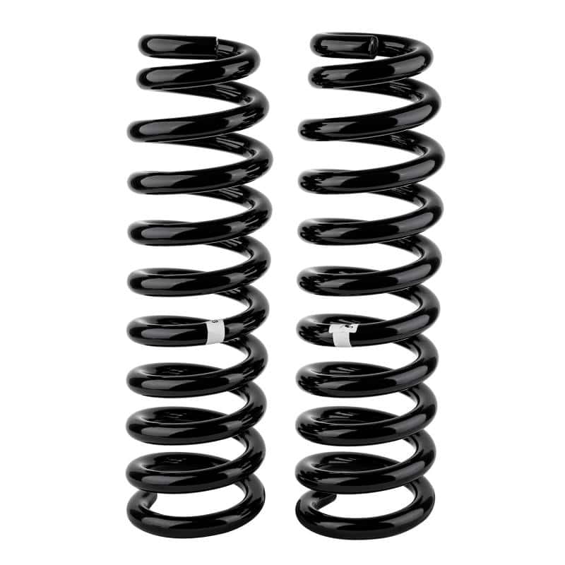 Old Man Emu — ARB / OME 4x4 Accessories Coil Spring - view 1