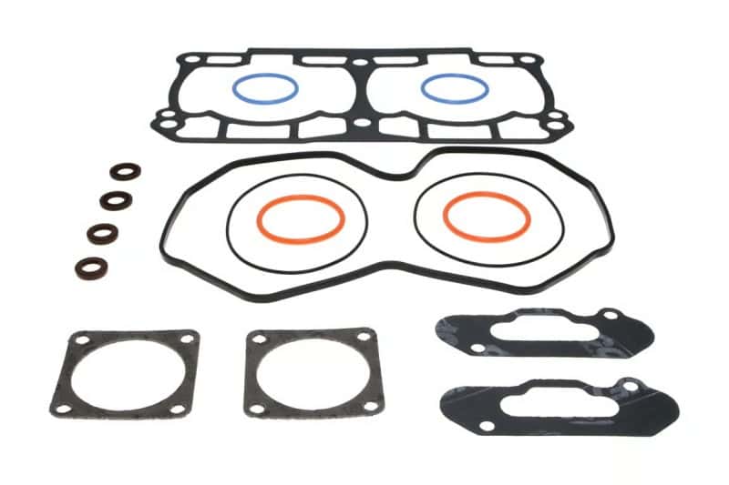 Wiseco — Wiseco Bottom End Gasket Kit 07-09 AC 800 Gasket
Gasket Kit - view 6