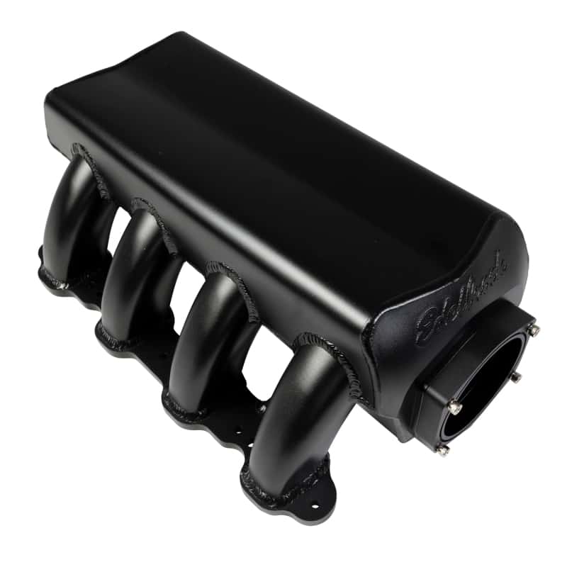 Edelbrock — Edelbrock Ford Godzilla 7.3L XTS Series Intake Manifold
Intake Manifold - view 9