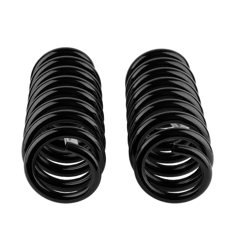 Old Man Emu — ARB / OME Coil Spring Rear Jeep Wk2 R - view 5