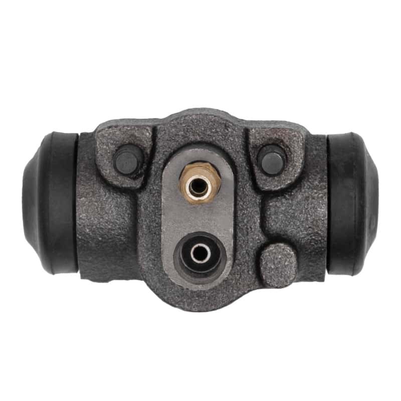 DFC — DFC 76-78 Mazda RX-3 Rear Brake Wheel Cylinder
DFC Brake Wheel Cyl - view 2