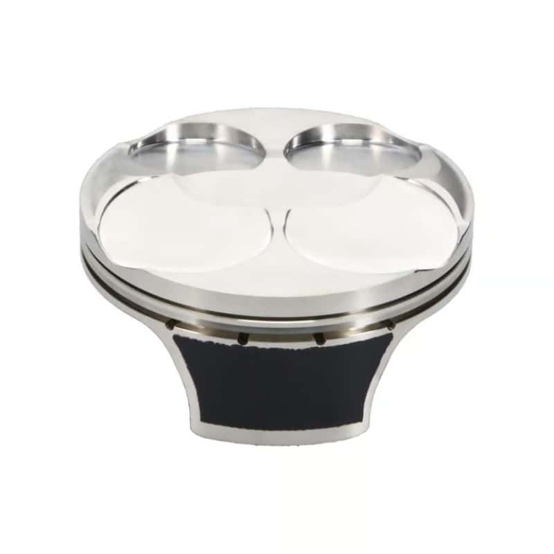 Wiseco — Wiseco Kawasaki KX250F 17-18/ KX250 19 14.51 CR Piston kit
Piston Kit - view 7