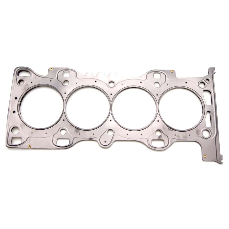 Cometic Gasket — Cometic 2009 Mazda 2.5L DISI 90MM Bore 0.60 inch MLS Head Gasket
Cylinder Head Gasket - view 1