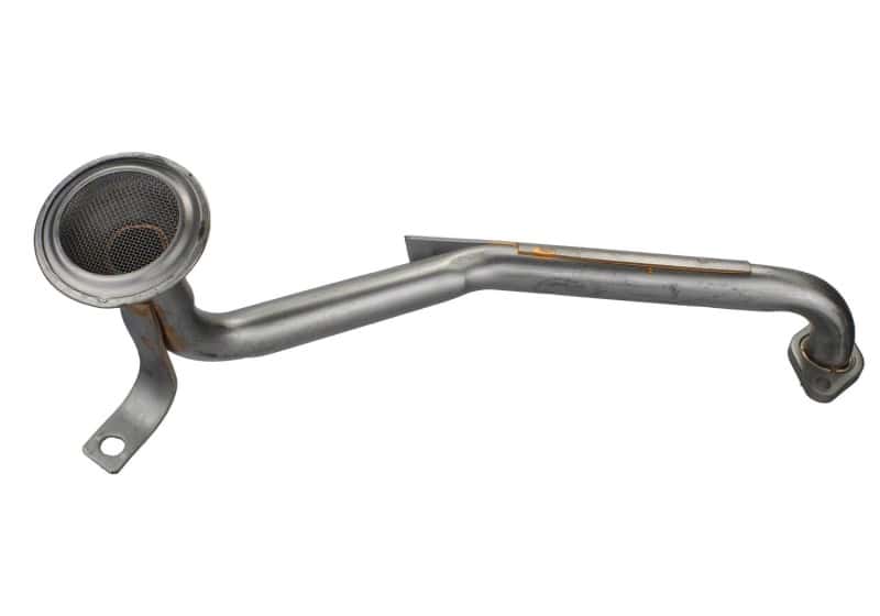 Ford Racing — Ford Racing 96-04 Mustang 4.6L 2V High Volume Oil Pump and Pickup Tube - view 6
