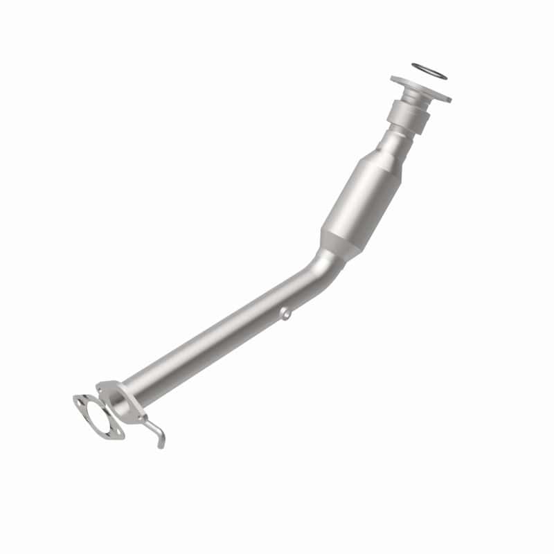 Magnaflow — Magnaflow 2006 Chevrolet Impala 3.5L Direct Fit Converter
California - view 18