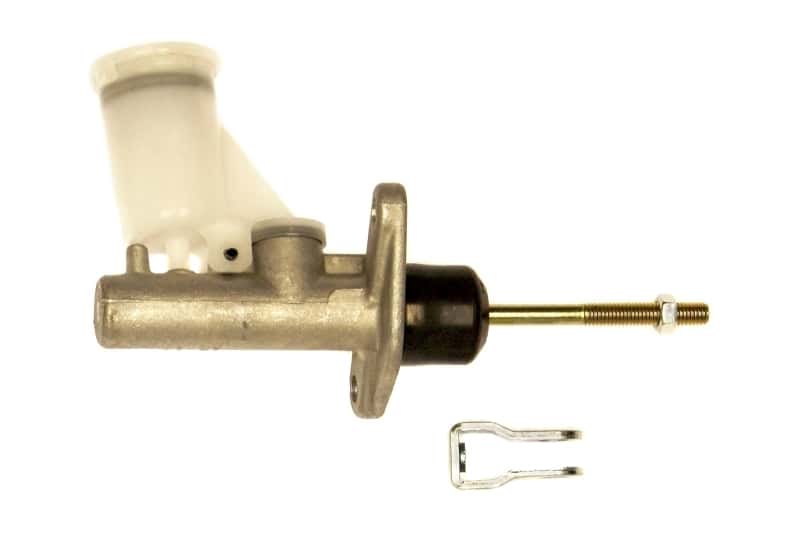 Exedy — Exedy OE 1993-2002 Mitsubishi Mirage L4 Master Cylinder - view 2
