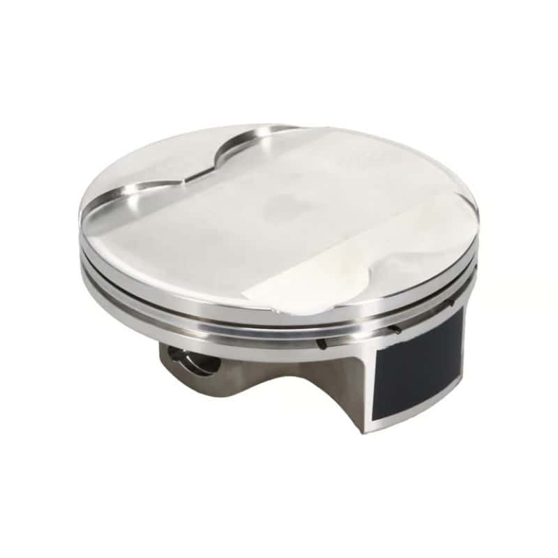 Wiseco — Wiseco Kawasaki KX450 20 12.51 CR Piston kit
Piston Kit - view 4