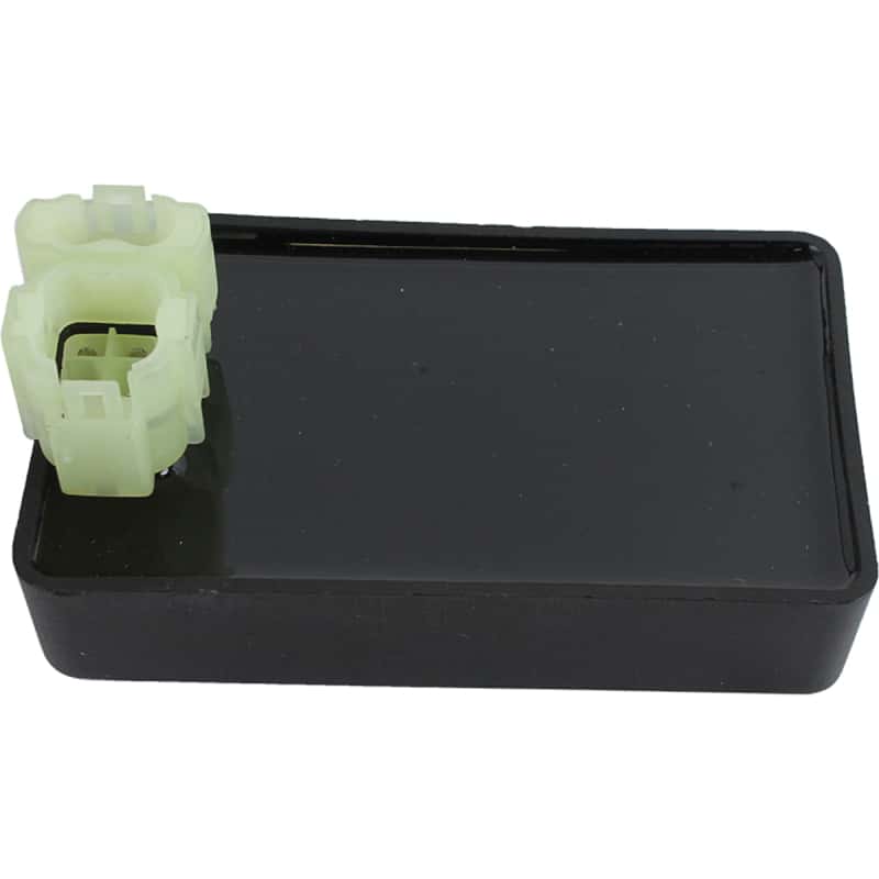 Arrowhead — Arrowhead Honda CDI Module - view 1