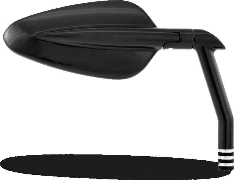 Performance Machine — Performance Machine Vision Mirror Arrow - Contrast Cut - view 2