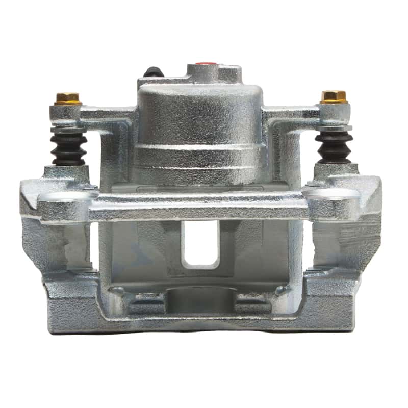 DFC — DFC 04-09 Lexus RX400h Front-L Premium Caliper - Silver Zinc Coated
DFC Brake Caliper - view 5