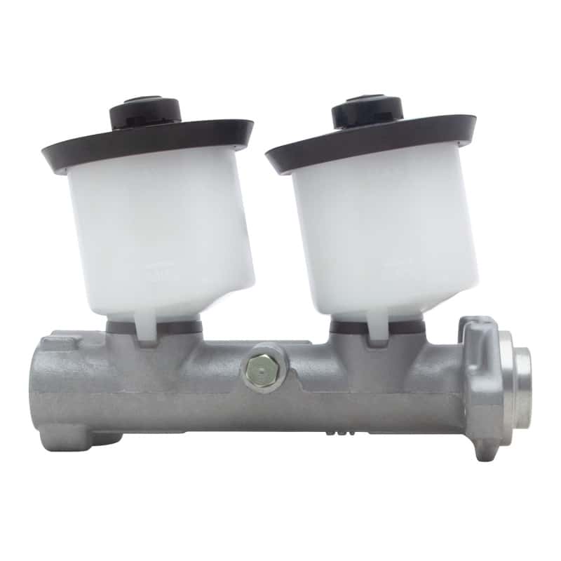 DFC — DFC 88-91 Chevrolet Corvette Brake Master Cylinder
DFC Brake Master Cyl - view 4