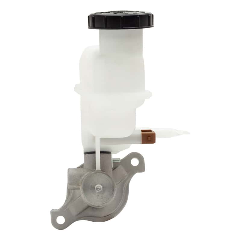 DFC — DFC 13-15 Kia Optima Brake Master Cylinder
DFC Brake Master Cyl - view 6