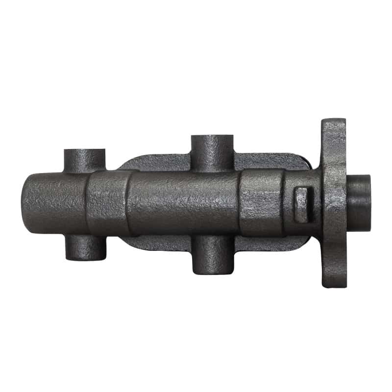 DFC — DFC 67-81 Chevrolet C10/C1500 Pickup /MC Brake Master Cylinder
DFC Brake Master Cyl - view 8