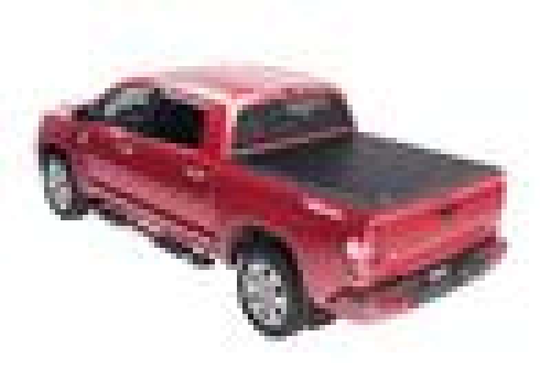 BAK — BAK 07-20 Toyota Tundra 5ft 6in Bed (w/o OE Track System) Revolver X2
RX2 07-21Tun5'6woDRS
RX2 07-21Tun5ft.6woD - view 1