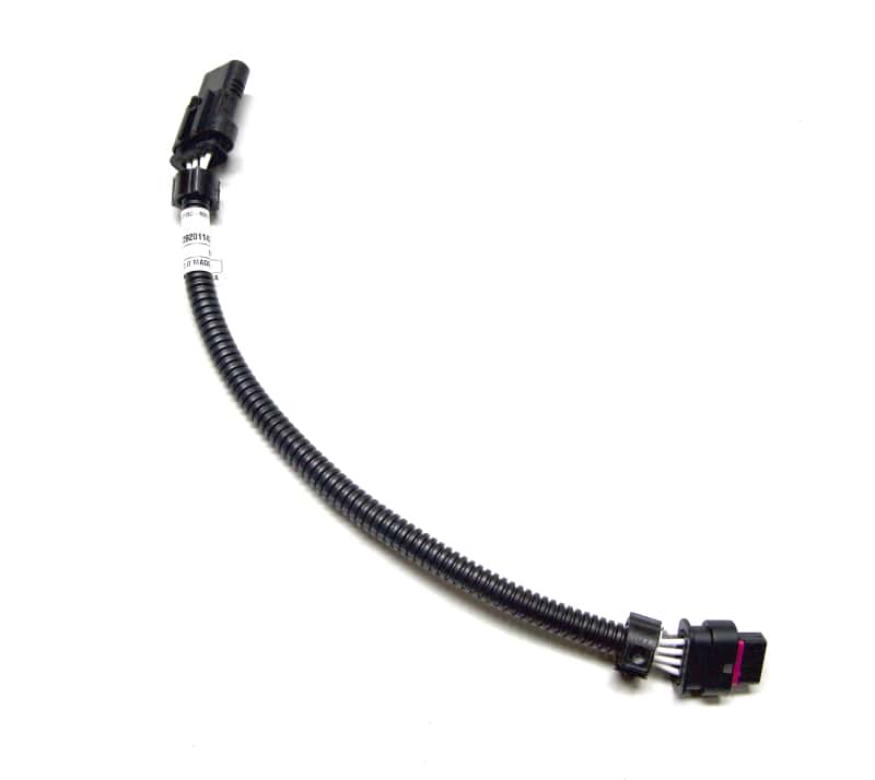 Kooks Headers — Kooks 19-20 Ram 1500 SXT O2 Extension Harness
O2 Extension Harness - view 1