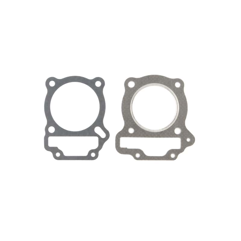 Cometic Gasket — Cometic 86-87 Honda ATC200X 66mm Head & Base Gasket Kit
Head and Base Kit - view 1