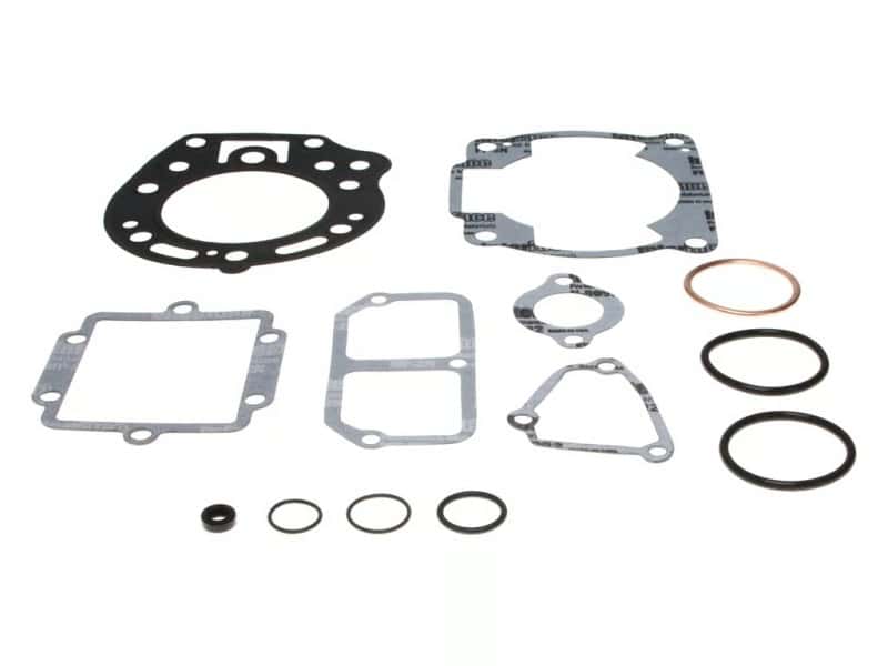 Wiseco — Wiseco 89-94 Kawasaki KDX200 Top End Gasket Kit
Gasket Kit - view 4
