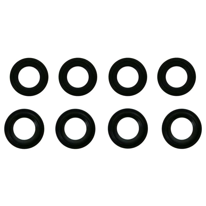 Fel-Pro — Fel-Pro 04-14 Acura TSX/12-15 Honda Civic/03-11 Element Spark Plug Tube Seal Set - view 2