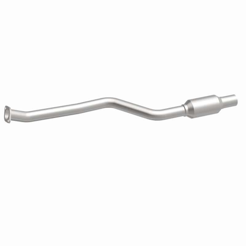 Magnaflow — Magnaflow 08-10 BMW 535i 3.0L Direct Fit Converter
California - view 9